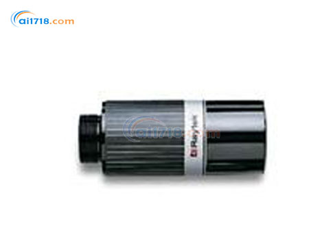 sxsg5cf1紅外測(cè)溫儀