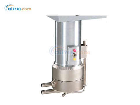 Wells錐板粘度計(jì)