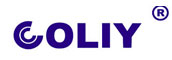 德國(guó)COLIY