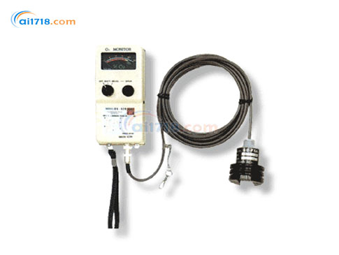 OX-62B型氧氣檢測(cè)儀