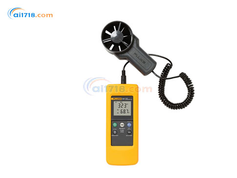 925葉輪式風(fēng)速計(jì)