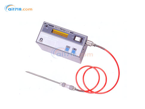 XP-304id可燃?xì)怏w檢測(cè)儀