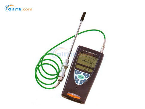 XP-3180氧氣檢測(cè)儀 