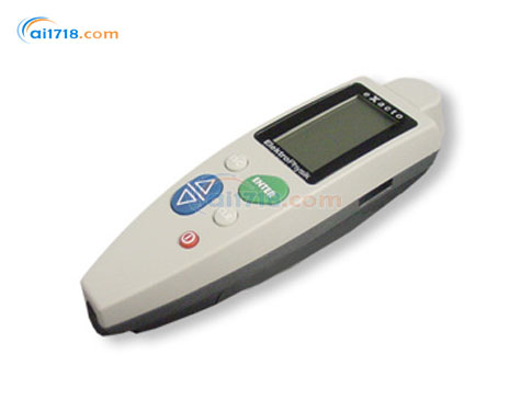 Exacto涂層測(cè)厚儀