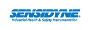 美國SENSIDYNE