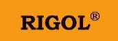 美國(guó)RIGOL(普源)