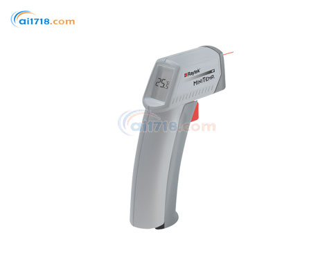 MT4紅外測(cè)溫儀