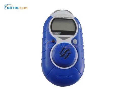Impulse XP-HCN氰化氫檢測(cè)儀