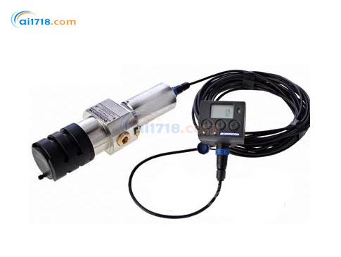 IRmax紅外碳?xì)浠衔锟扇夹詺怏w檢測儀