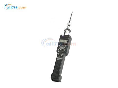 FirstCheck+2000EX復(fù)合式氣體檢測(cè)儀