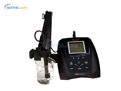 310D-24A/214溶解氧（BOD)測(cè)量?jī)x