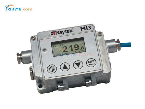 MI3紅外測(cè)溫儀