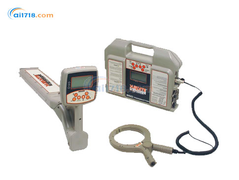 970T、950R/T管線探測(cè)儀