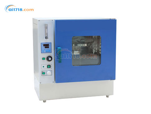 臭氧試驗(yàn)箱