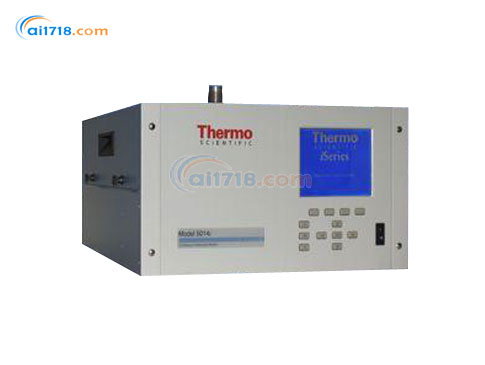 5014iBeta顆粒物監(jiān)測(cè)儀