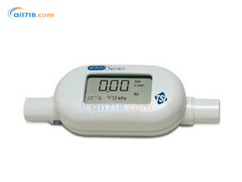 41403實驗室和通用質(zhì)量流量計