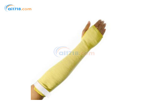 Kevlar?抗割手套、袖套