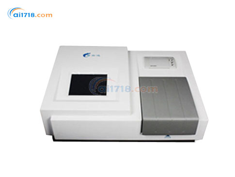 ZYD-NP96農(nóng)藥殘留快速檢測(cè)儀