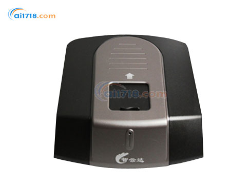 PCS-F10食品安全檢測(cè)儀