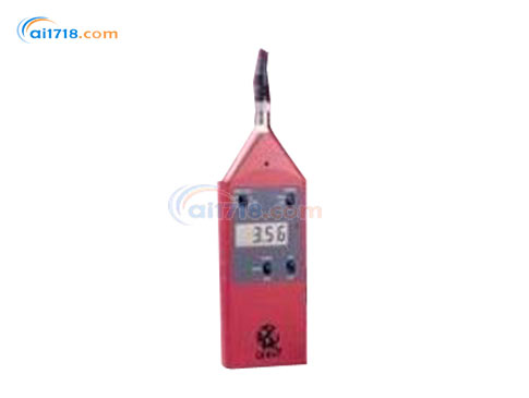 Vl-100機(jī)械振動(dòng)測(cè)定計(jì)