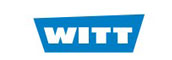 德國(guó)WITT