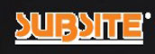 美國(guó)SUBSITE