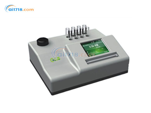 BF-210細(xì)菌總數(shù)ATP熒光快速檢測(cè)儀