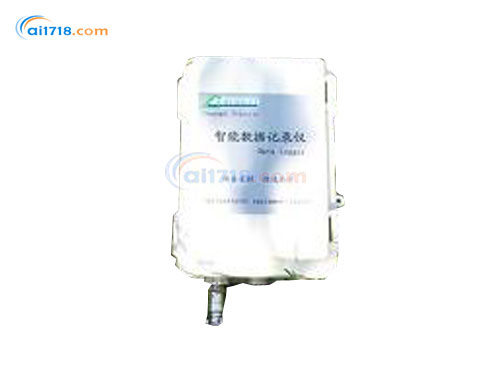 SU-W6高智能多點土壤溫度自動監(jiān)測系統