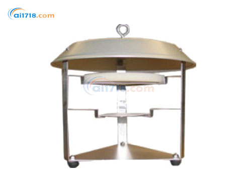 TE-200-PAS被動(dòng)大氣采樣器