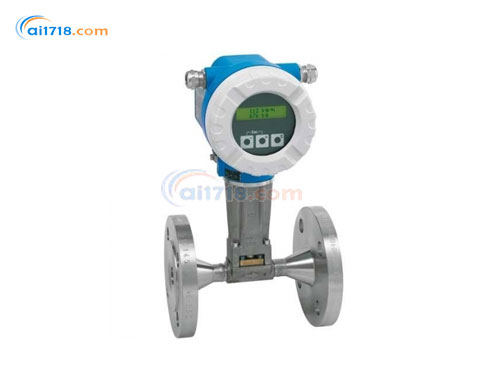 72F渦街流量計(jì)