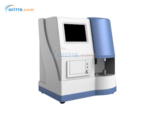 MC-ZJ05重金屬檢測(cè)儀