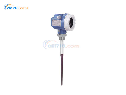 FMR231雷達(dá)液位計(jì)