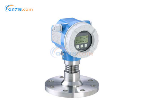 FMR245雷達(dá)液位計(jì)