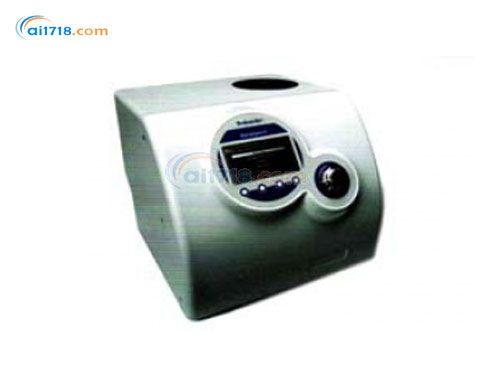 Kernelyzer-F面筋測(cè)定儀