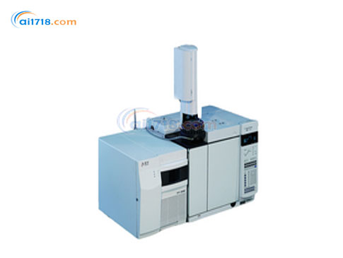 M7單四極桿氣相色譜質譜聯(lián)用儀