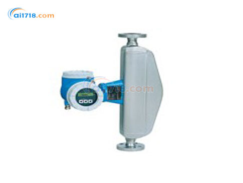 80H質(zhì)量流量計(jì)