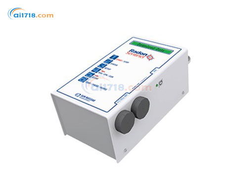 1030氡檢測(cè)儀