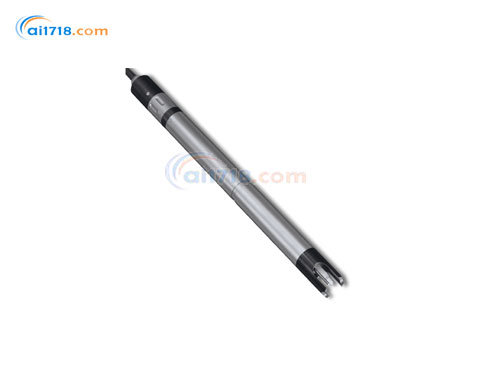 SensoLyt 700 IQ在線PH計(jì)