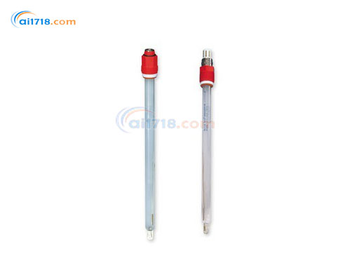 XEROLYT系列工業(yè)在線酸度計/ph復合電極