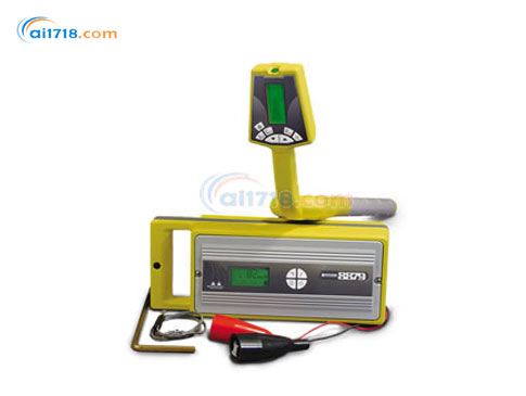 8879帶電電纜識(shí)別儀