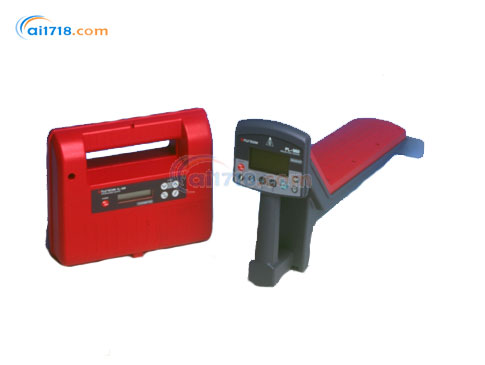 PL-960AC金屬管線和電纜測(cè)位器