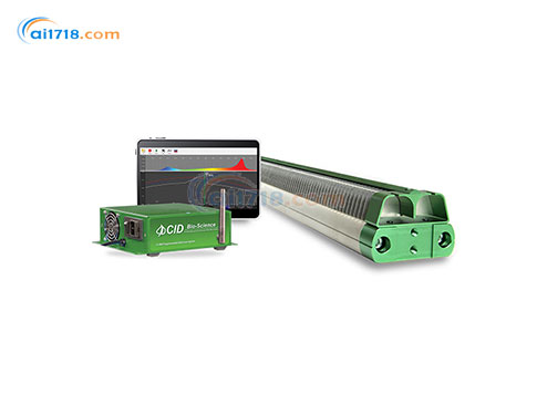 CI-800可控式LED植物光照系統(tǒng)