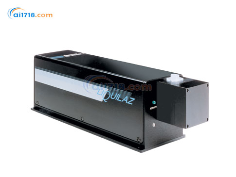 LiQuilaz? E20P?液體粒子計(jì)數(shù)器E系列