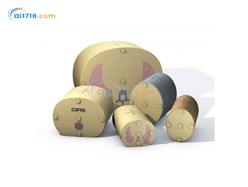 007-TE-CU-QA質(zhì)量保證的插入型腔