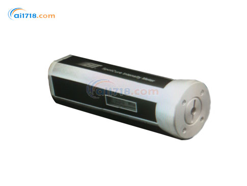 SpotCure 點(diǎn)光源照度計(jì)