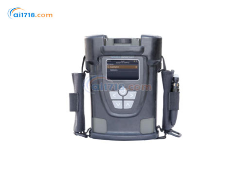 TRACE-PRO手持式（無放射源）爆炸物探測(cè)儀