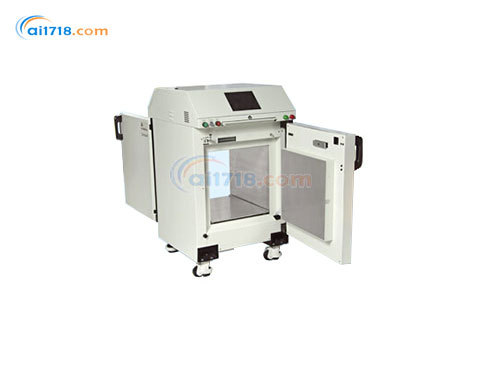 Cronos-4/Cronos-11 Gamma物體/工具監(jiān)測(cè)器