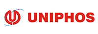 英國(guó)UNIPHOS
