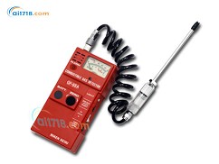 GP-88AS甲苯檢測(cè)儀