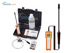 SNOOPER mini袖珍式燃?xì)庑孤z測儀